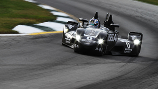 And Now, Completely Gratuitous Deltawing Porn